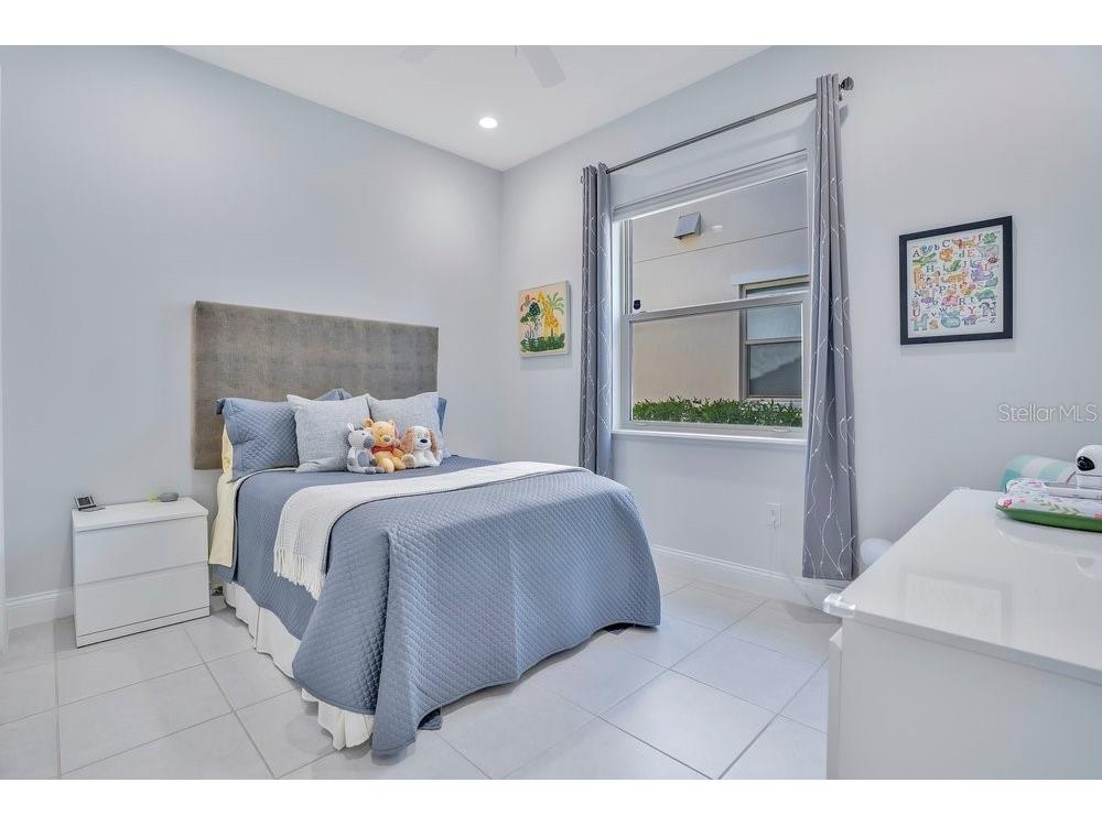 10481 Royal Cypress Way Orlando FL 32836 O6378427 image27