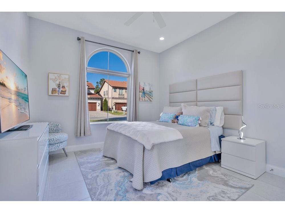 10481 Royal Cypress Way Orlando FL 32836 O6378427 image28