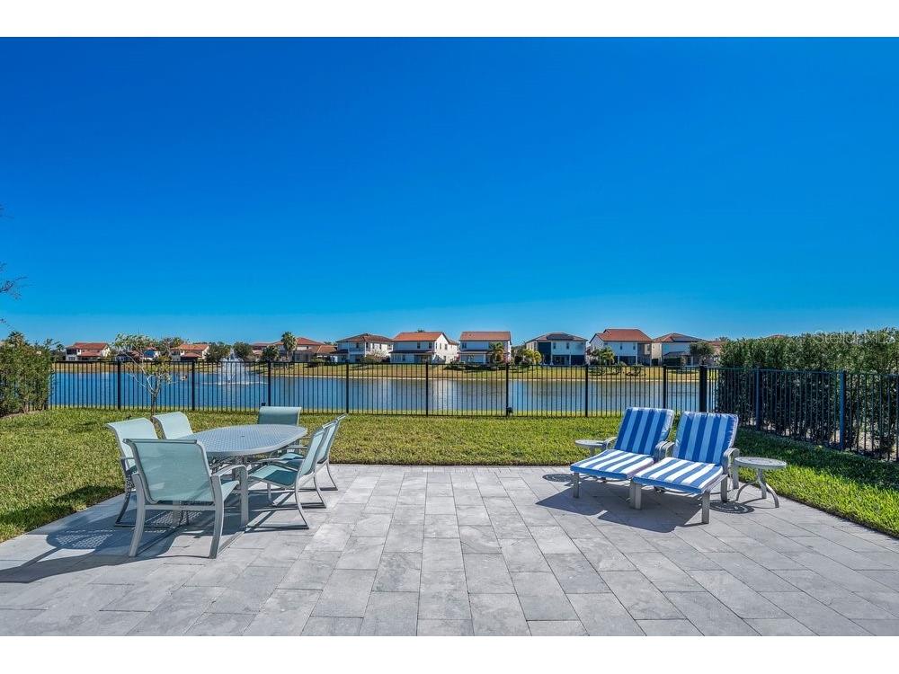 10481 Royal Cypress Way Orlando FL 32836 O6378427 image3