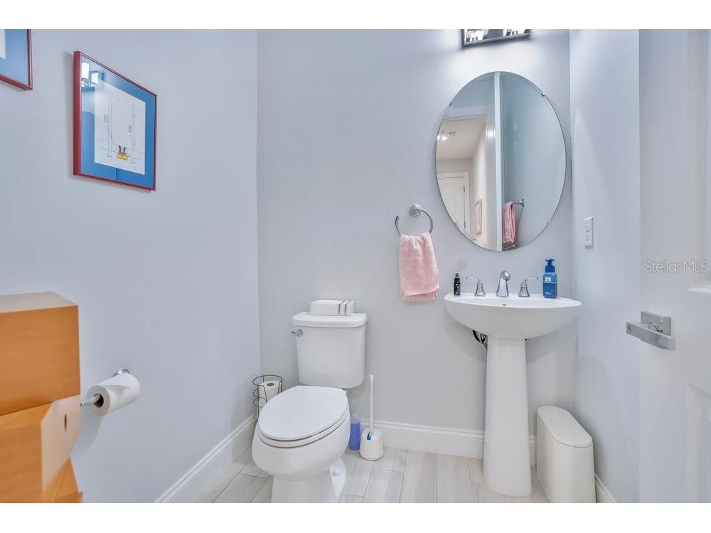 10481 Royal Cypress Way Orlando FL 32836 O6378427 image30