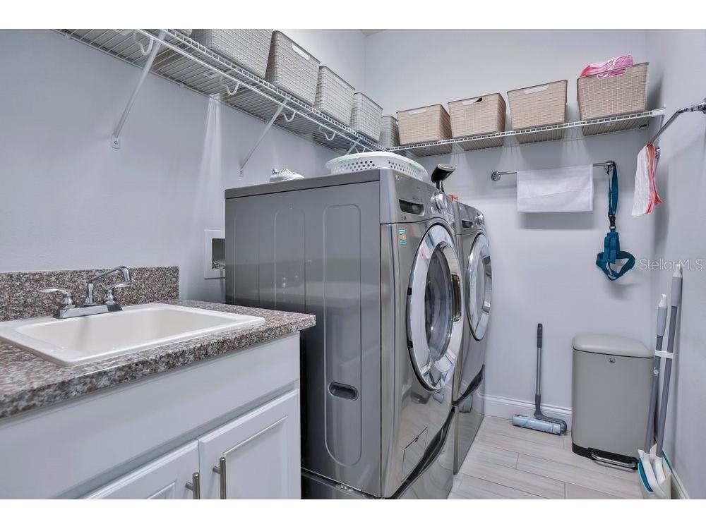 10481 Royal Cypress Way Orlando FL 32836 O6378427 image31
