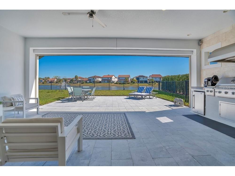 10481 Royal Cypress Way Orlando FL 32836 O6378427 image33