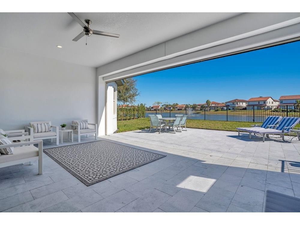 10481 Royal Cypress Way Orlando FL 32836 O6378427 image34