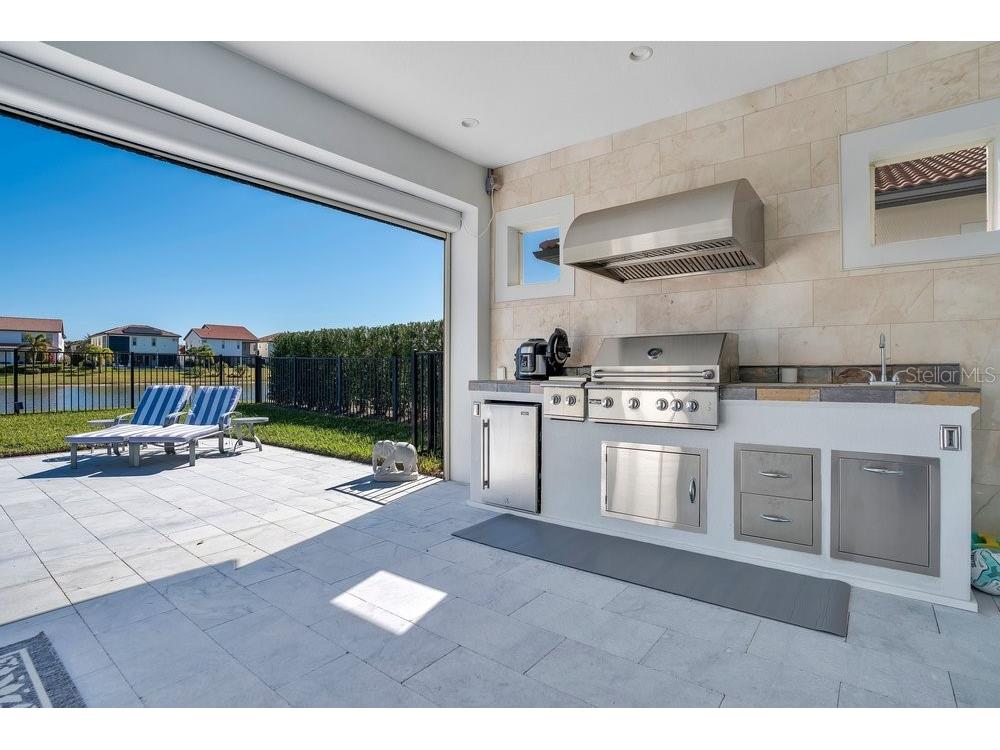 10481 Royal Cypress Way Orlando FL 32836 O6378427 image35