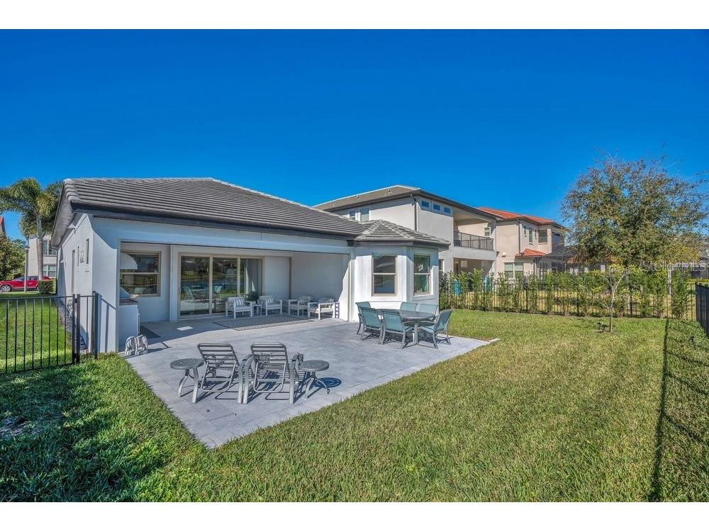 10481 Royal Cypress Way Orlando FL 32836 O6378427 image36