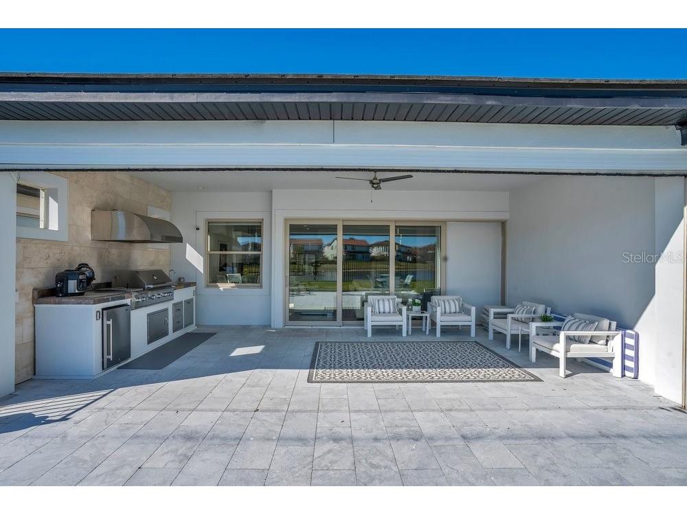 10481 Royal Cypress Way Orlando FL 32836 O6378427 image37