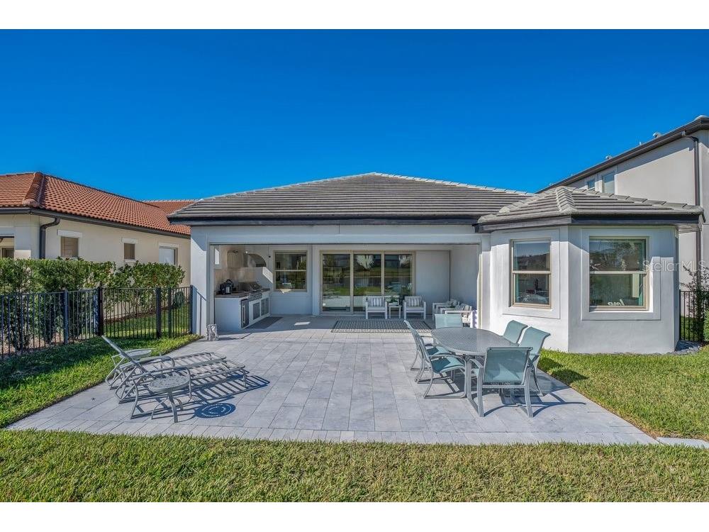 10481 Royal Cypress Way Orlando FL 32836 O6378427 image38