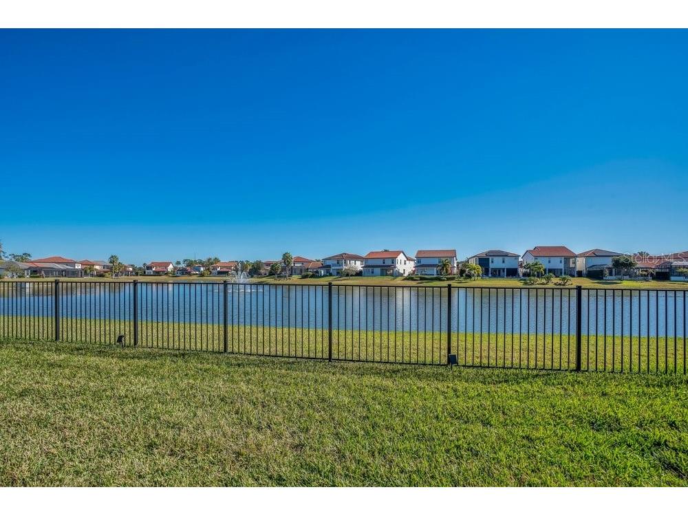 10481 Royal Cypress Way Orlando FL 32836 O6378427 image39