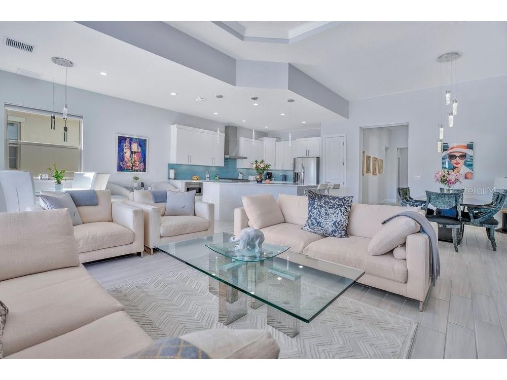 10481 Royal Cypress Way Orlando FL 32836 O6378427 image4