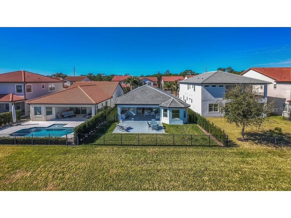 10481 Royal Cypress Way Orlando FL 32836 O6378427 image40