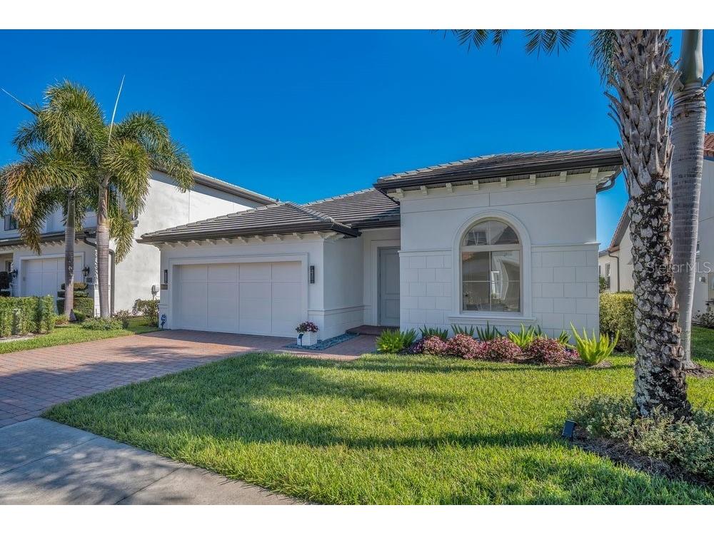 10481 Royal Cypress Way Orlando FL 32836 O6378427 image41