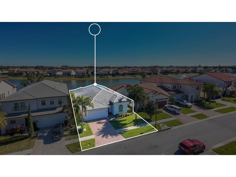 10481 Royal Cypress Way Orlando FL 32836 O6378427 image42