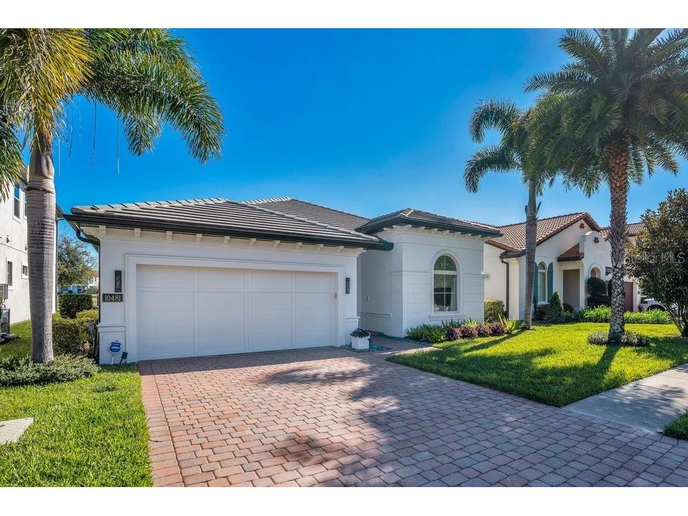 10481 Royal Cypress Way Orlando FL 32836 O6378427 image43