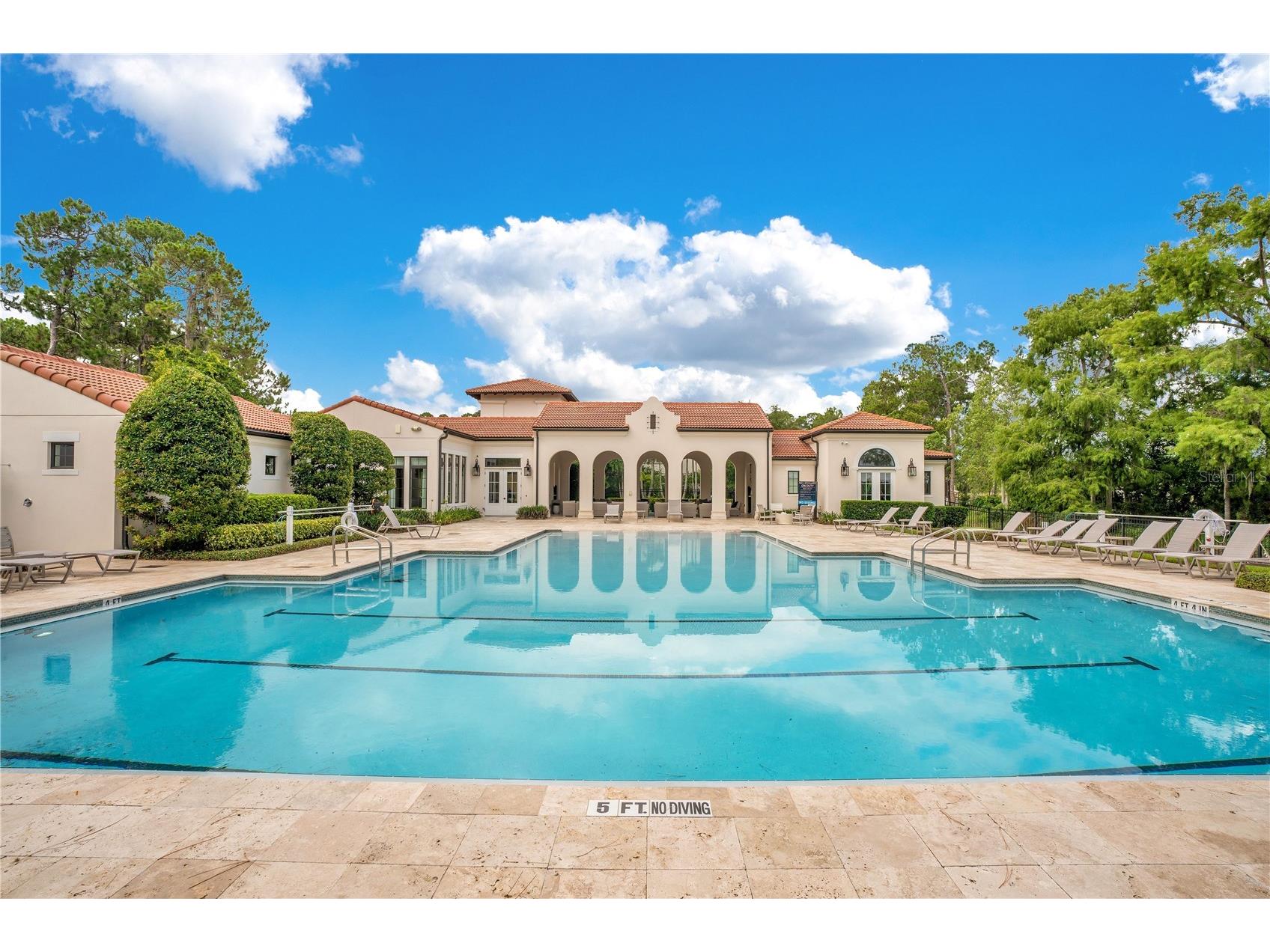 10481 Royal Cypress Way Orlando FL 32836 O6378427 image44