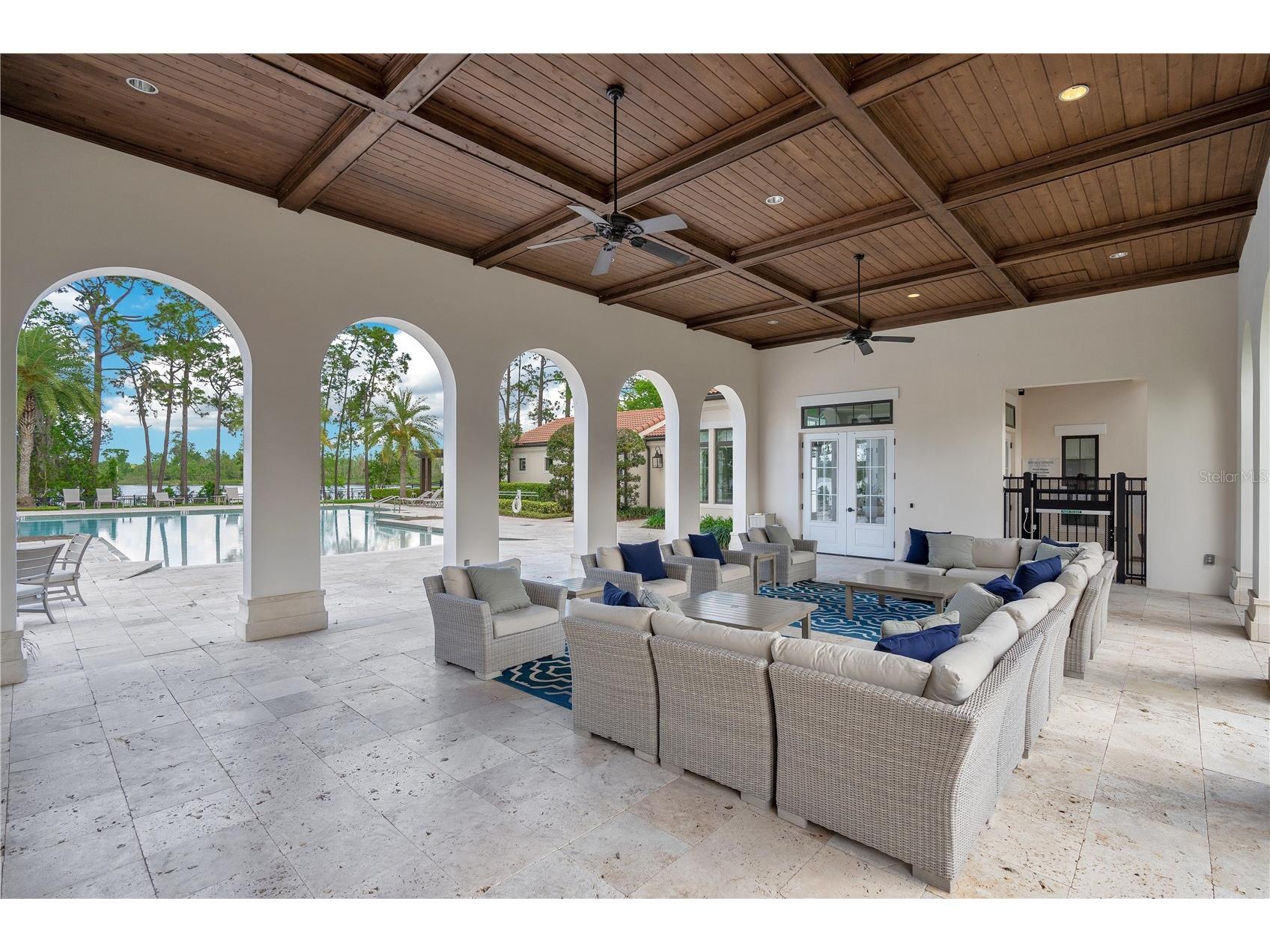 10481 Royal Cypress Way Orlando FL 32836 O6378427 image45