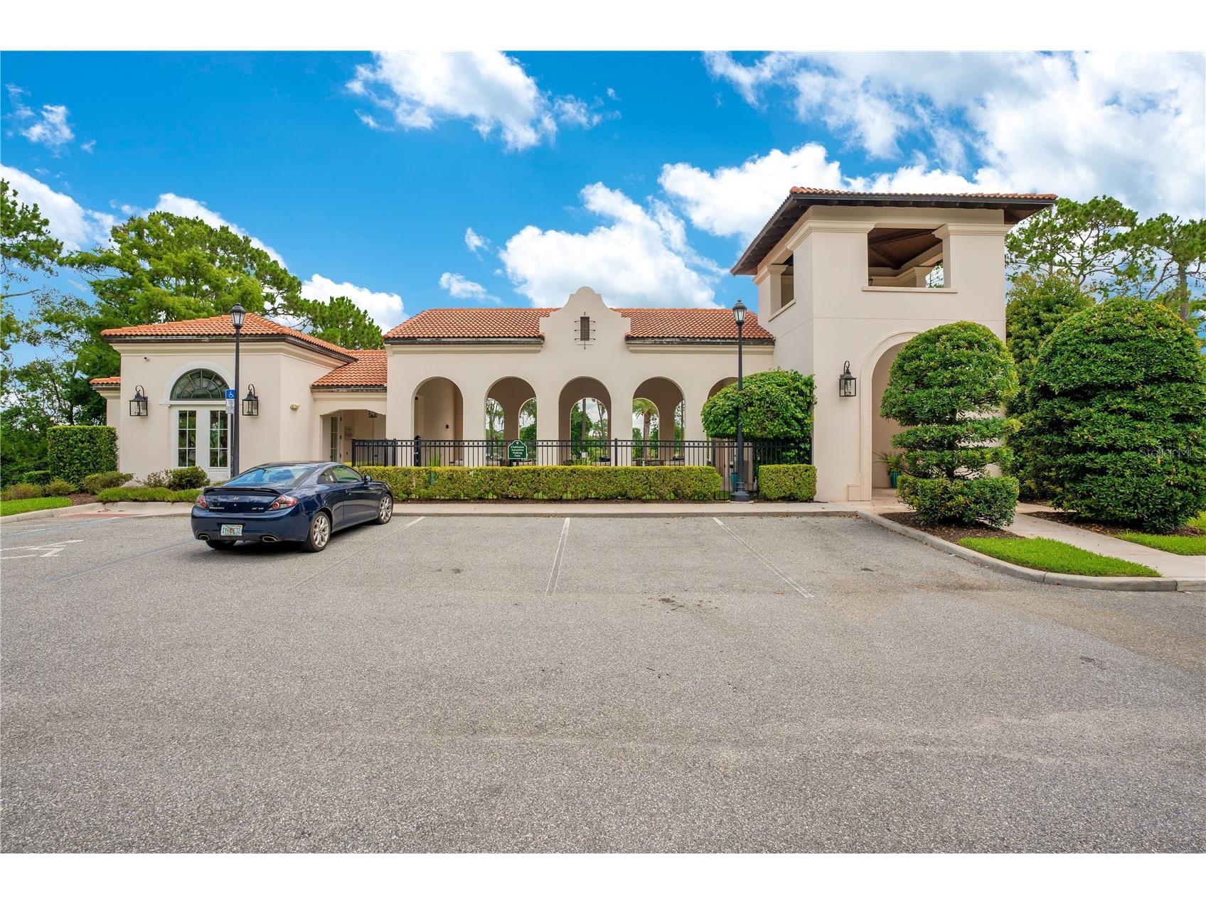 10481 Royal Cypress Way Orlando FL 32836 O6378427 image46