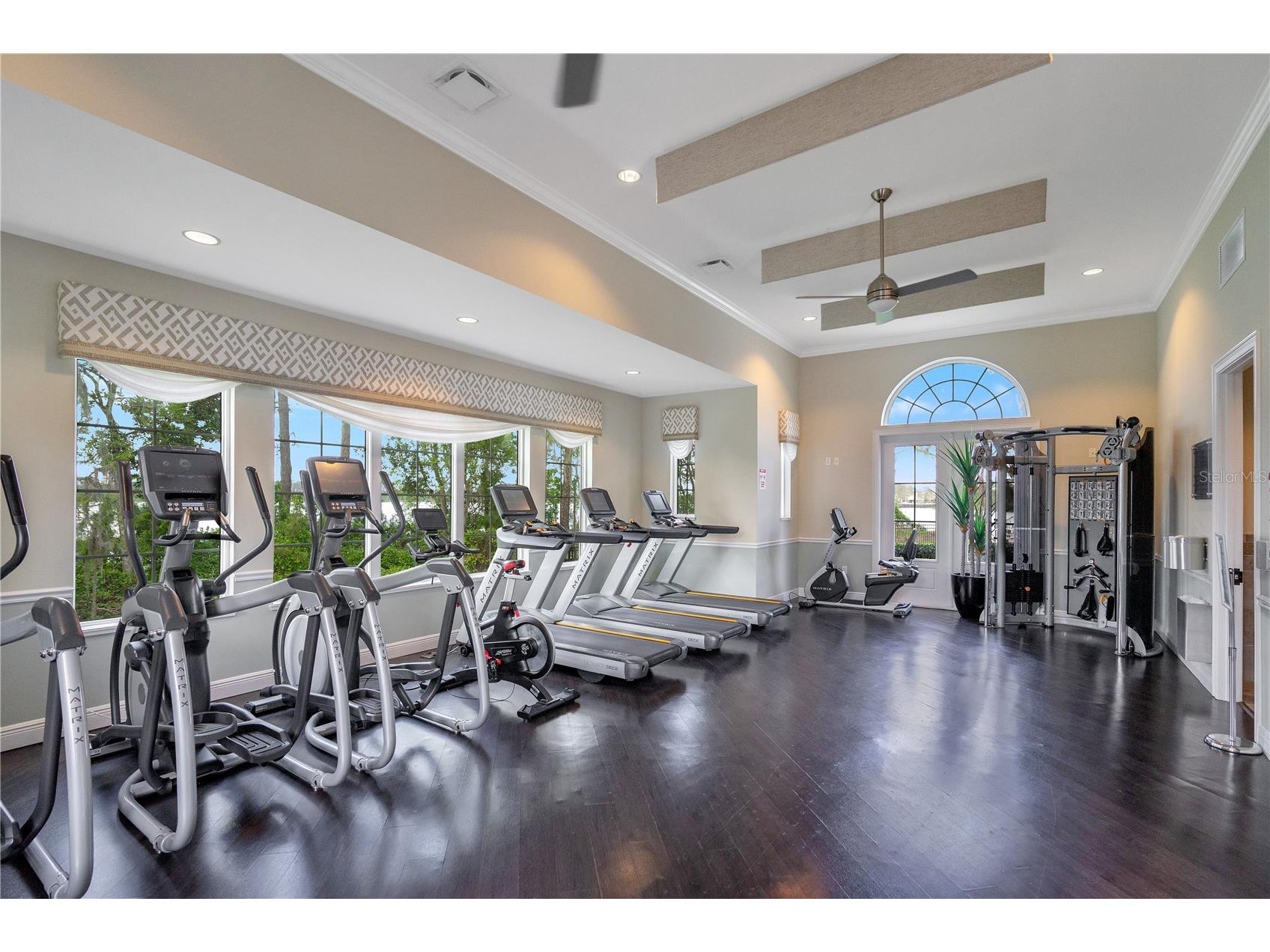 10481 Royal Cypress Way Orlando FL 32836 O6378427 image47