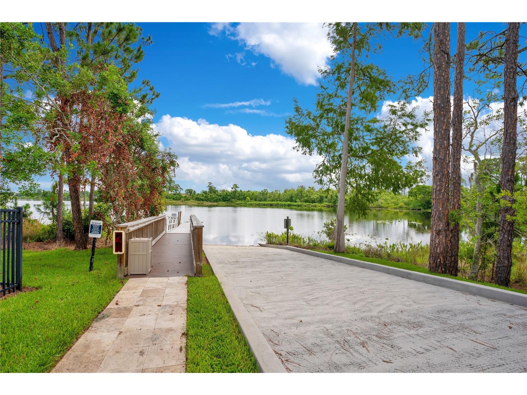 10481 Royal Cypress Way Orlando FL 32836 O6378427 image48