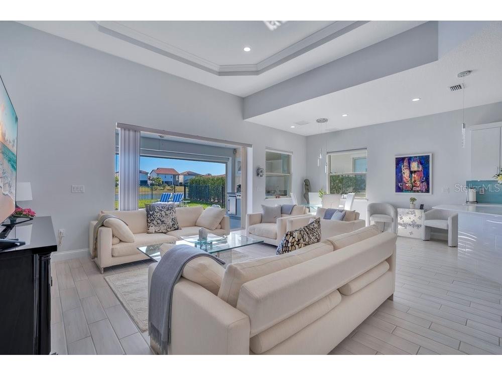 10481 Royal Cypress Way Orlando FL 32836 O6378427 image6