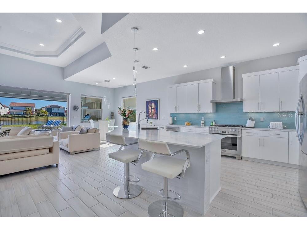 10481 Royal Cypress Way Orlando FL 32836 O6378427 image8