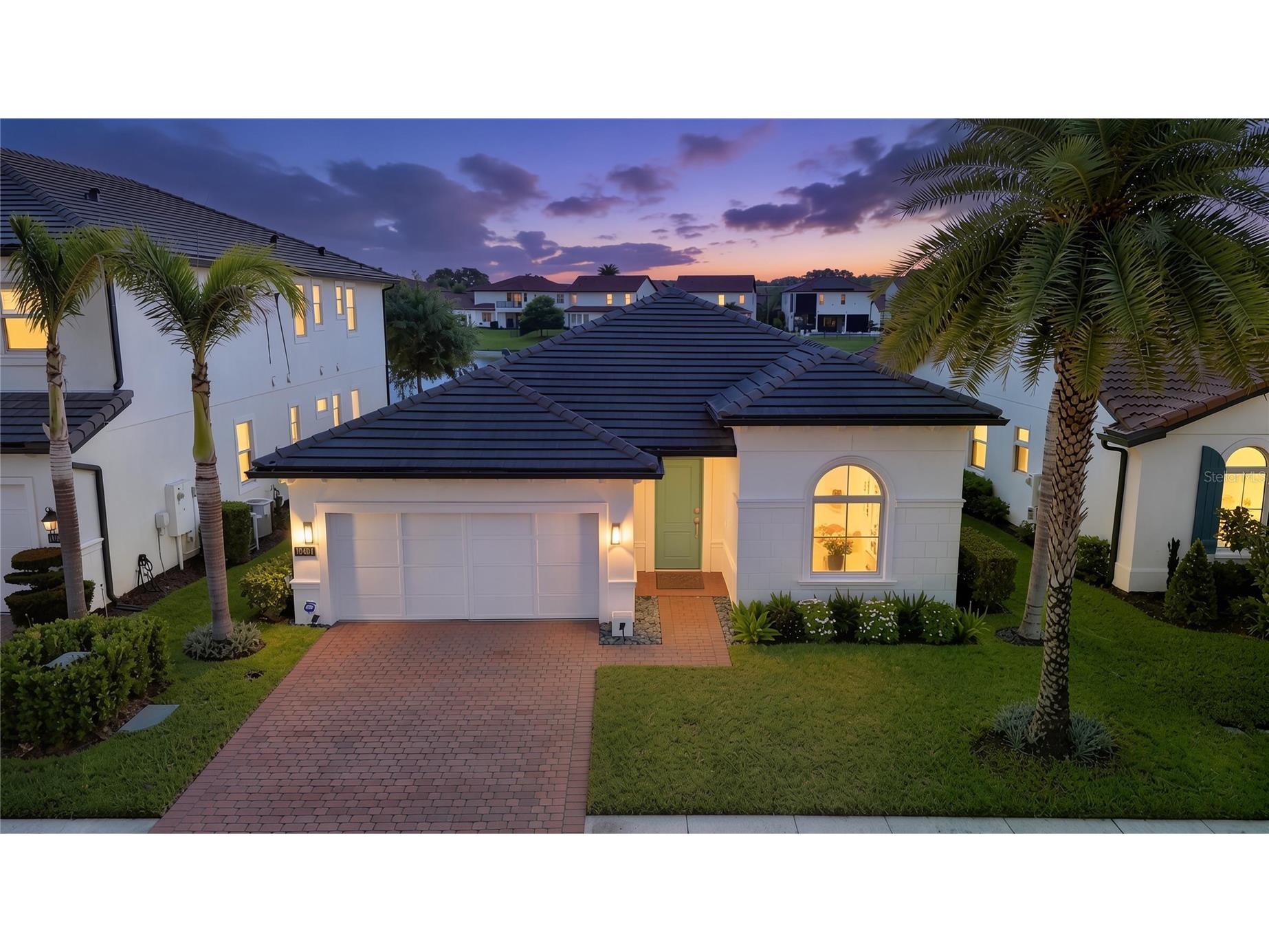 10481 Royal Cypress Way Orlando FL 32836 O6424546 image1