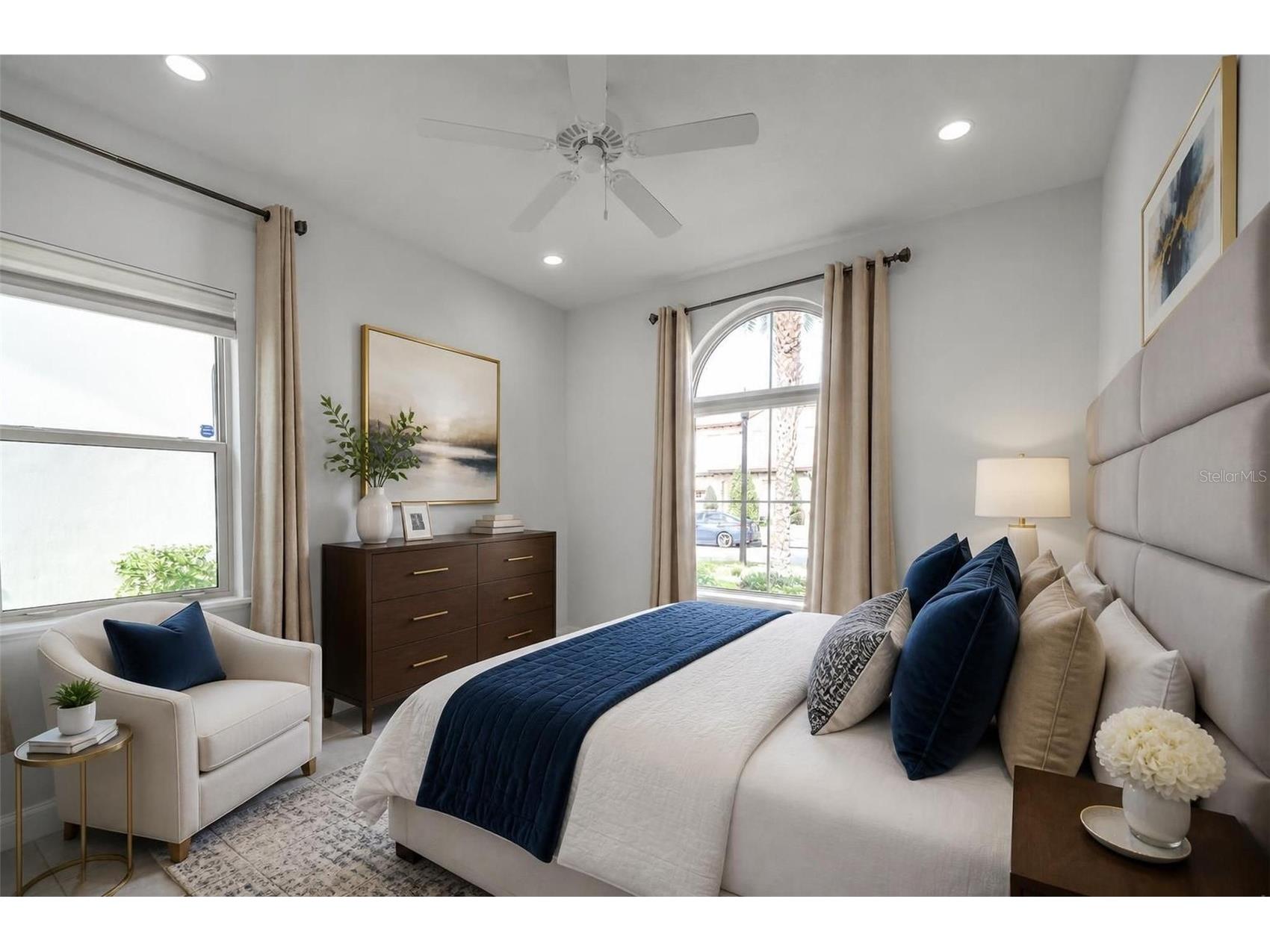 10481 Royal Cypress Way Orlando FL 32836 O6424546 image10