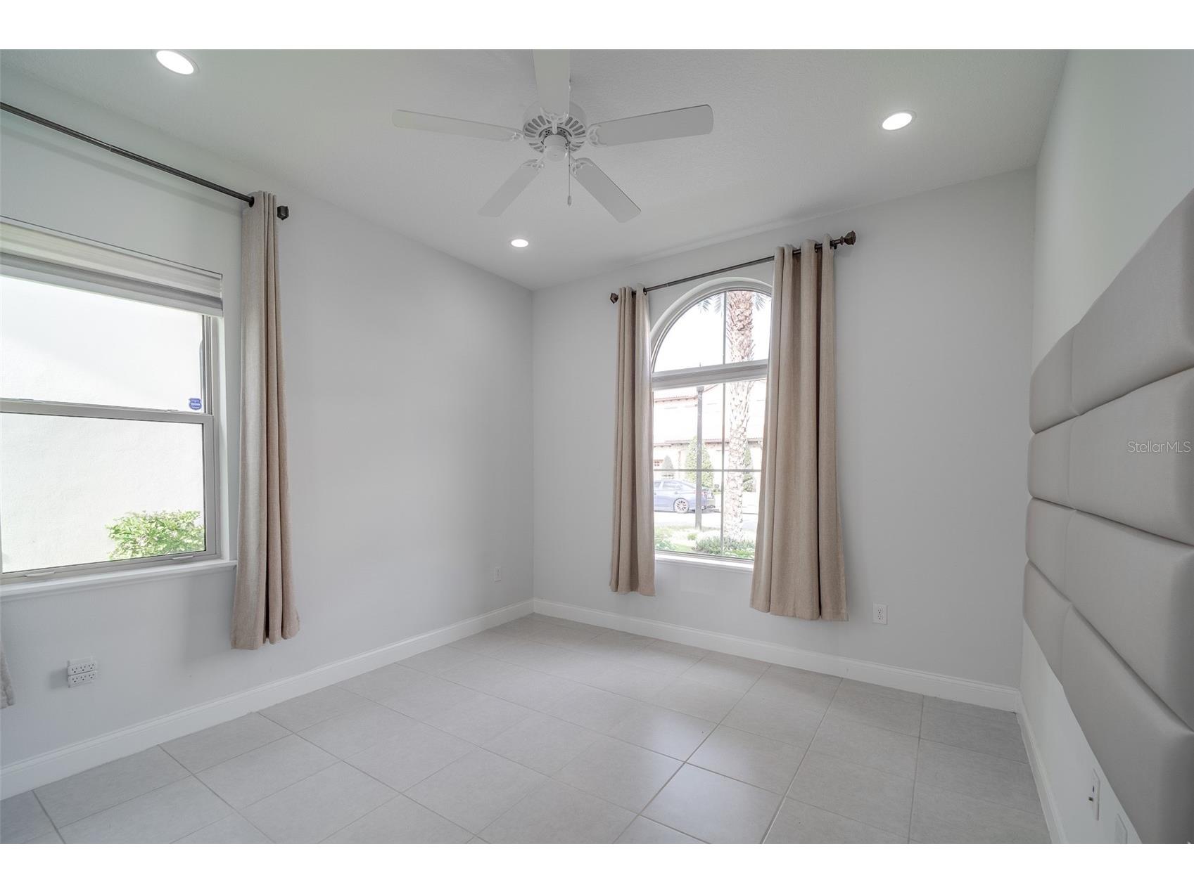 10481 Royal Cypress Way Orlando FL 32836 O6424546 image11