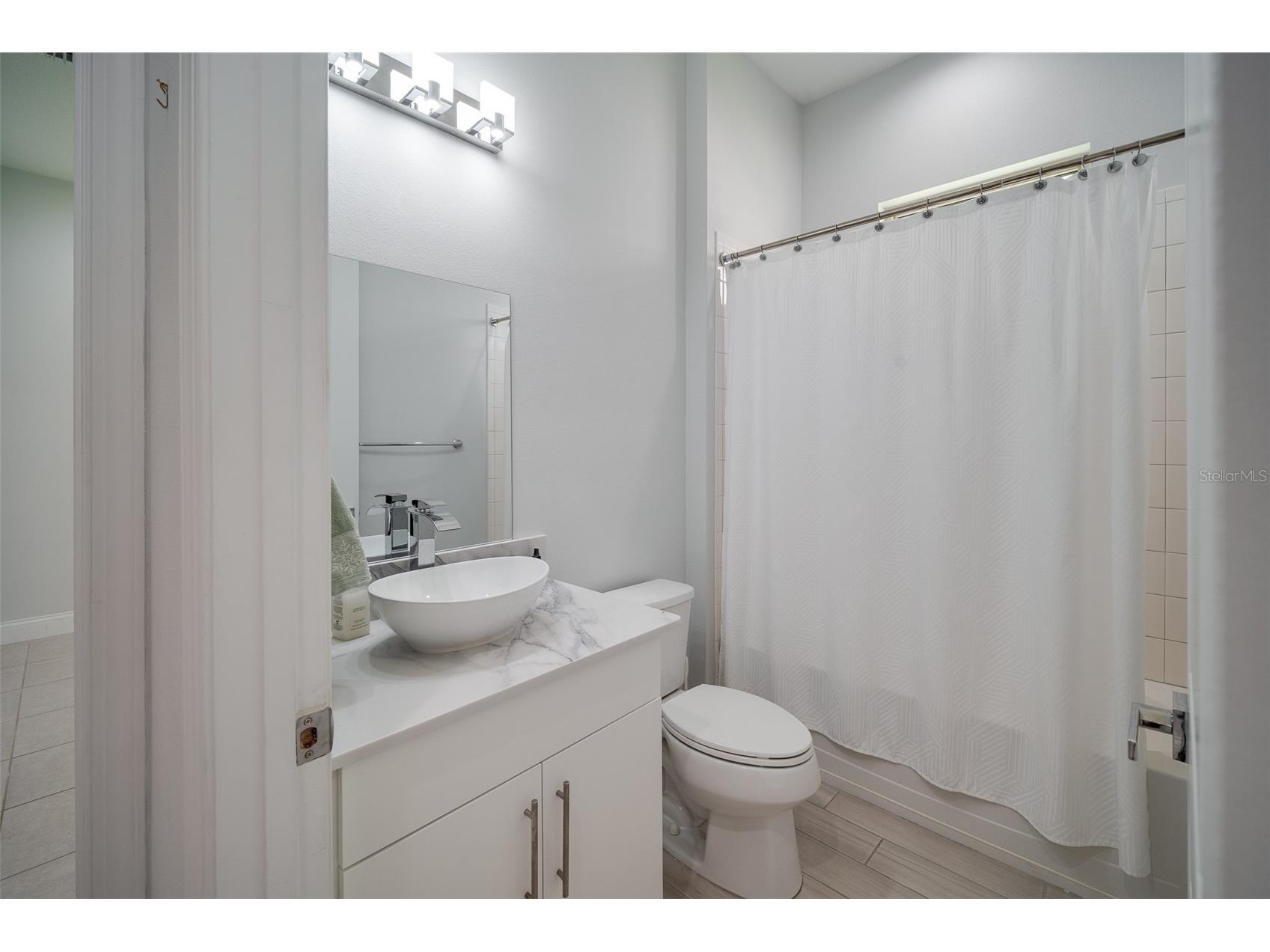 10481 Royal Cypress Way Orlando FL 32836 O6424546 image12