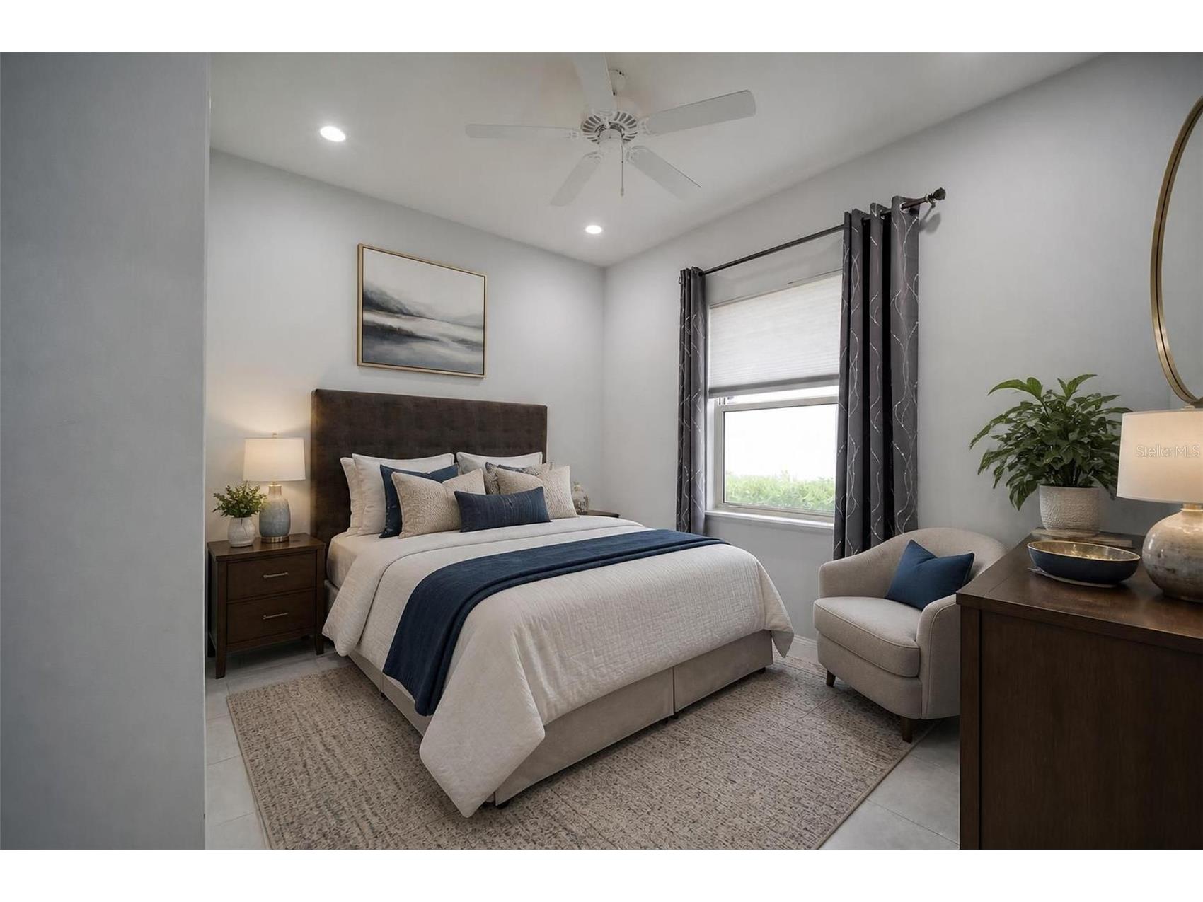 10481 Royal Cypress Way Orlando FL 32836 O6424546 image13