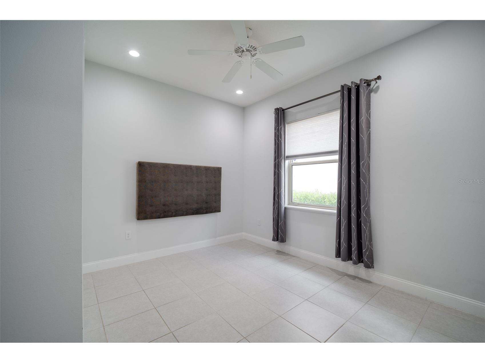 10481 Royal Cypress Way Orlando FL 32836 O6424546 image14
