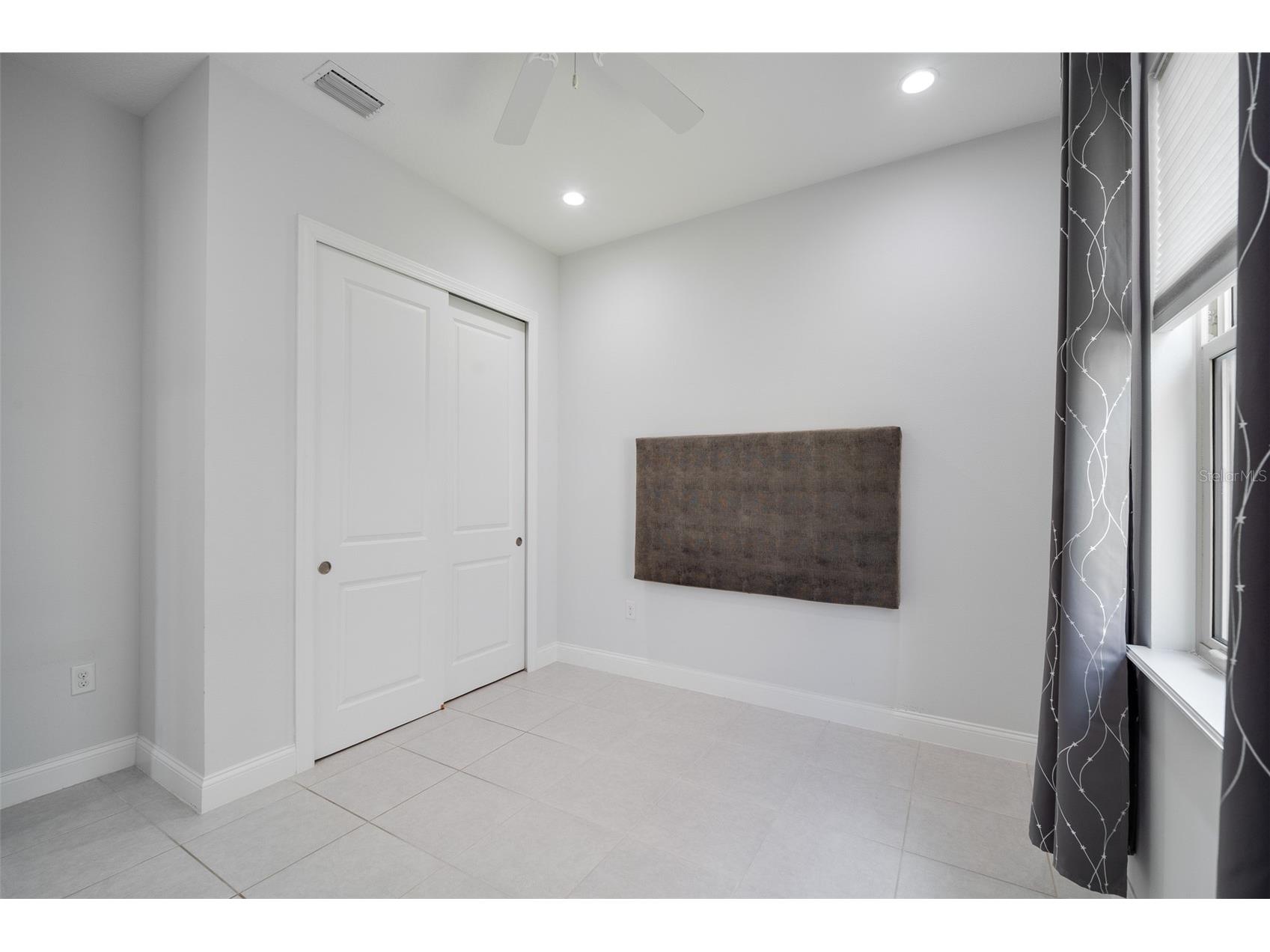 10481 Royal Cypress Way Orlando FL 32836 O6424546 image15