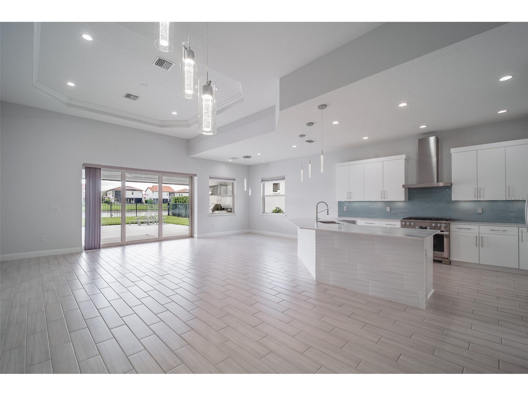10481 Royal Cypress Way Orlando FL 32836 O6424546 image16