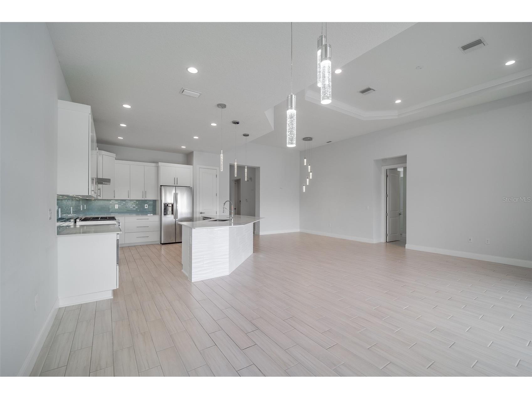 10481 Royal Cypress Way Orlando FL 32836 O6424546 image17