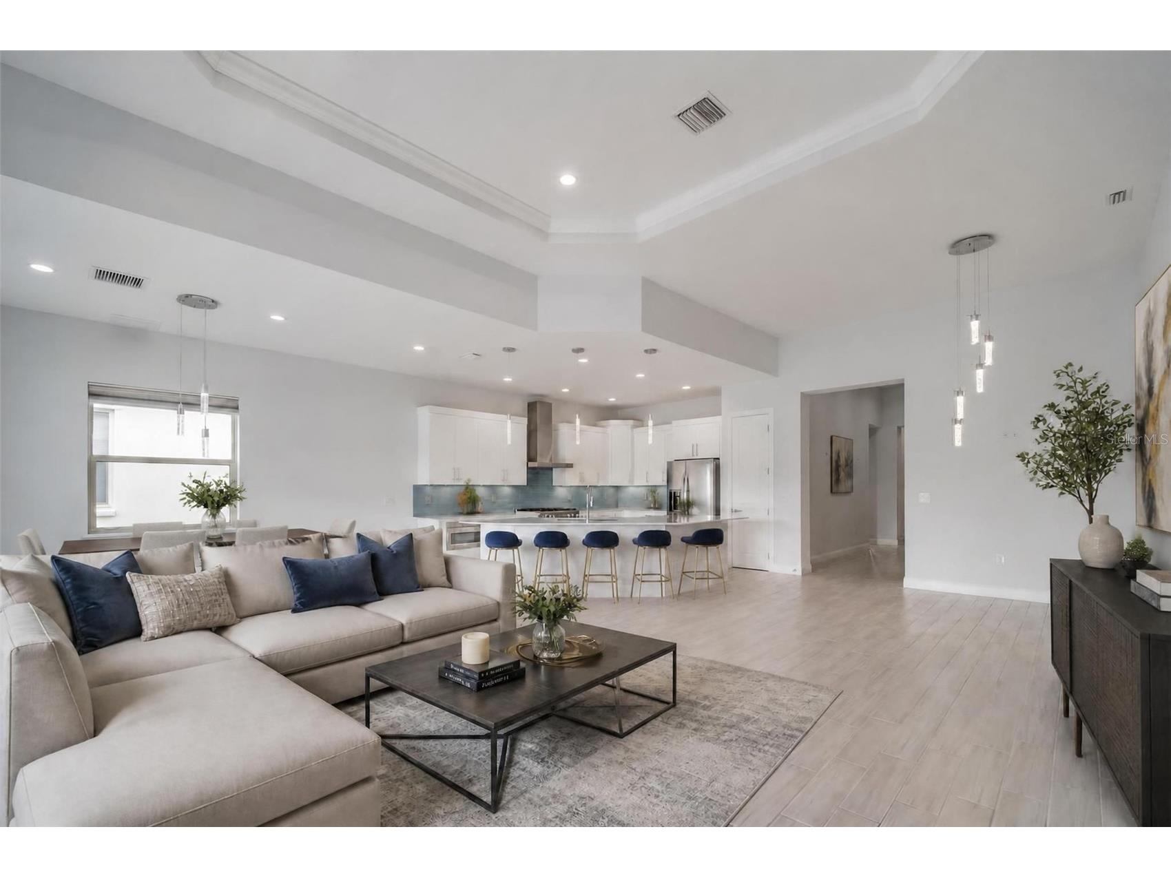10481 Royal Cypress Way Orlando FL 32836 O6424546 image18