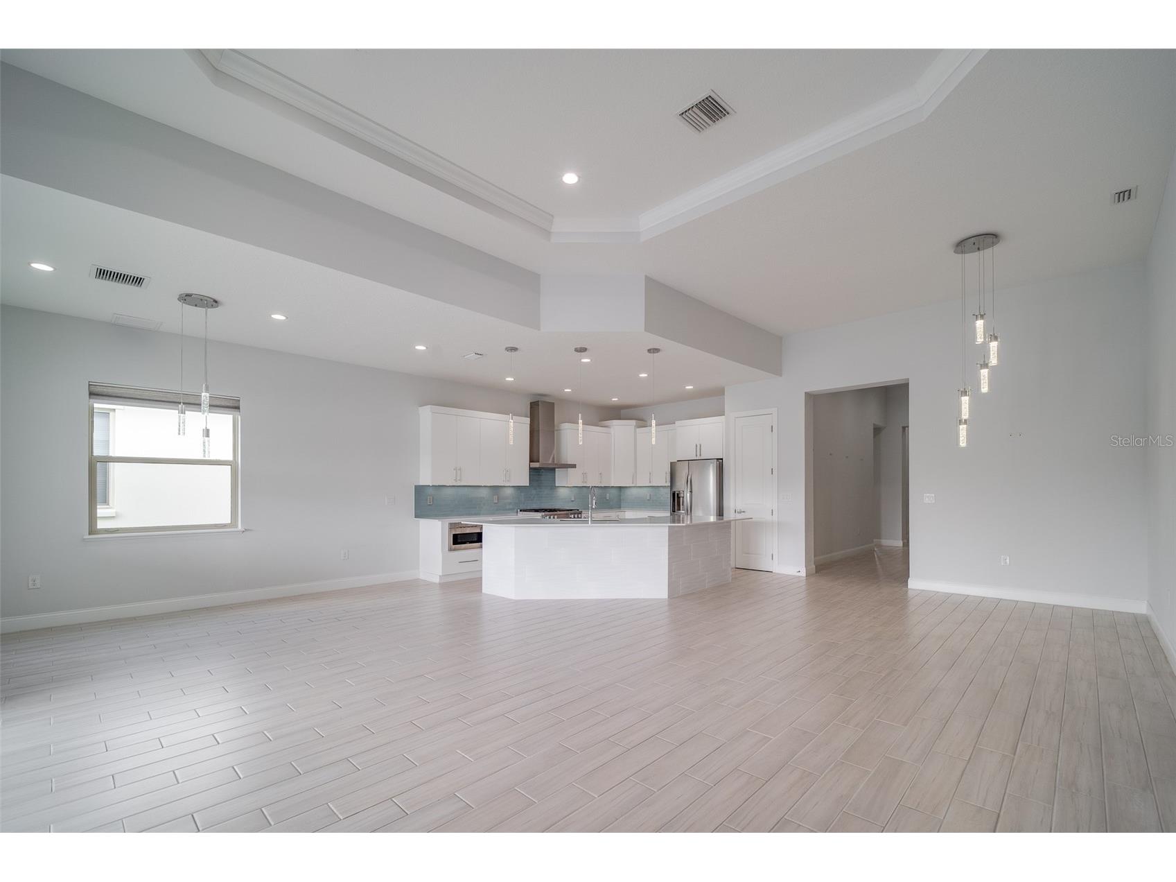10481 Royal Cypress Way Orlando FL 32836 O6424546 image19