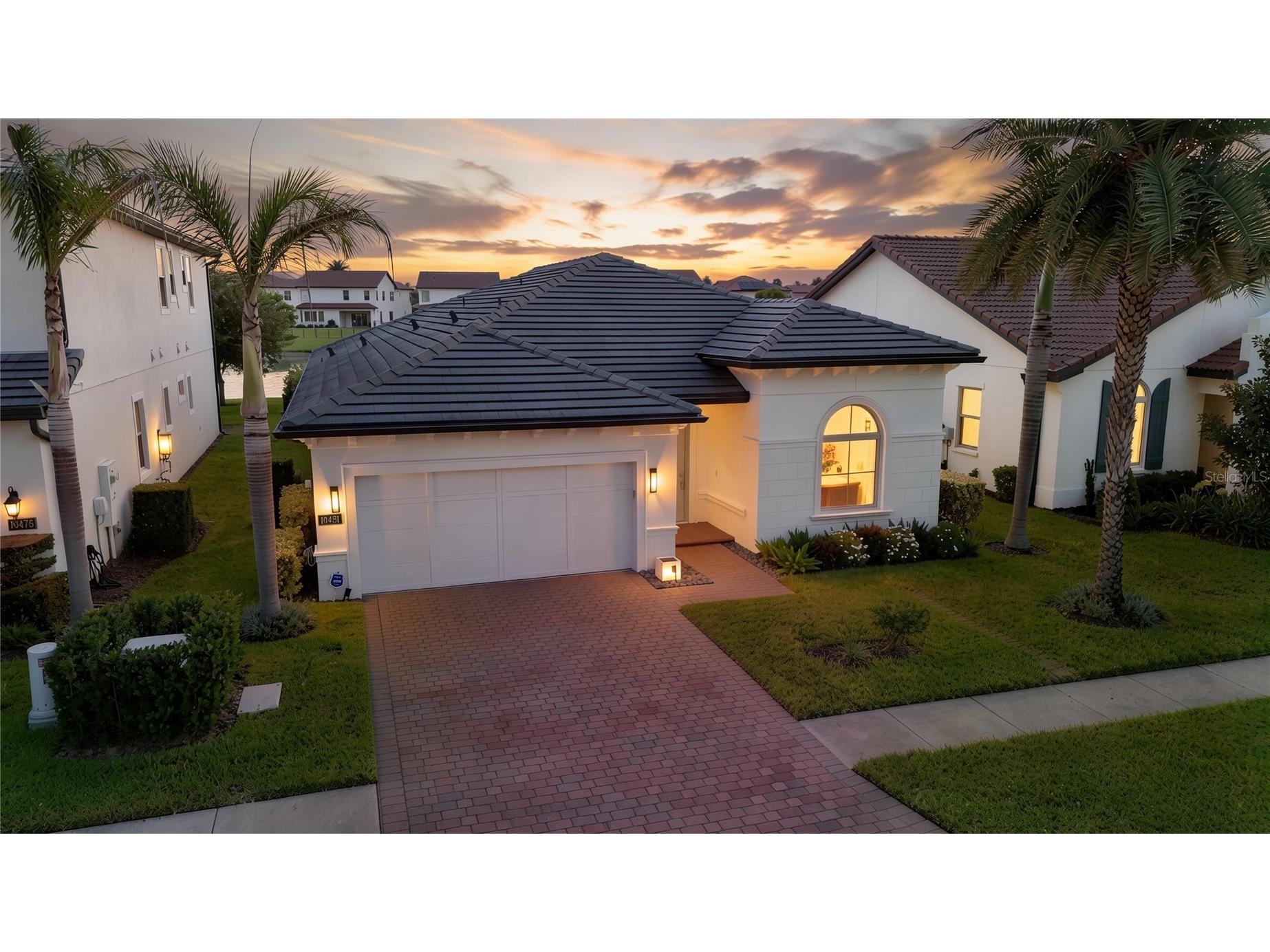 10481 Royal Cypress Way Orlando FL 32836 O6424546 image2