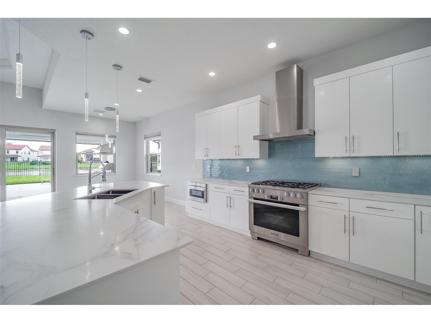 10481 Royal Cypress Way Orlando FL 32836 O6424546 image20