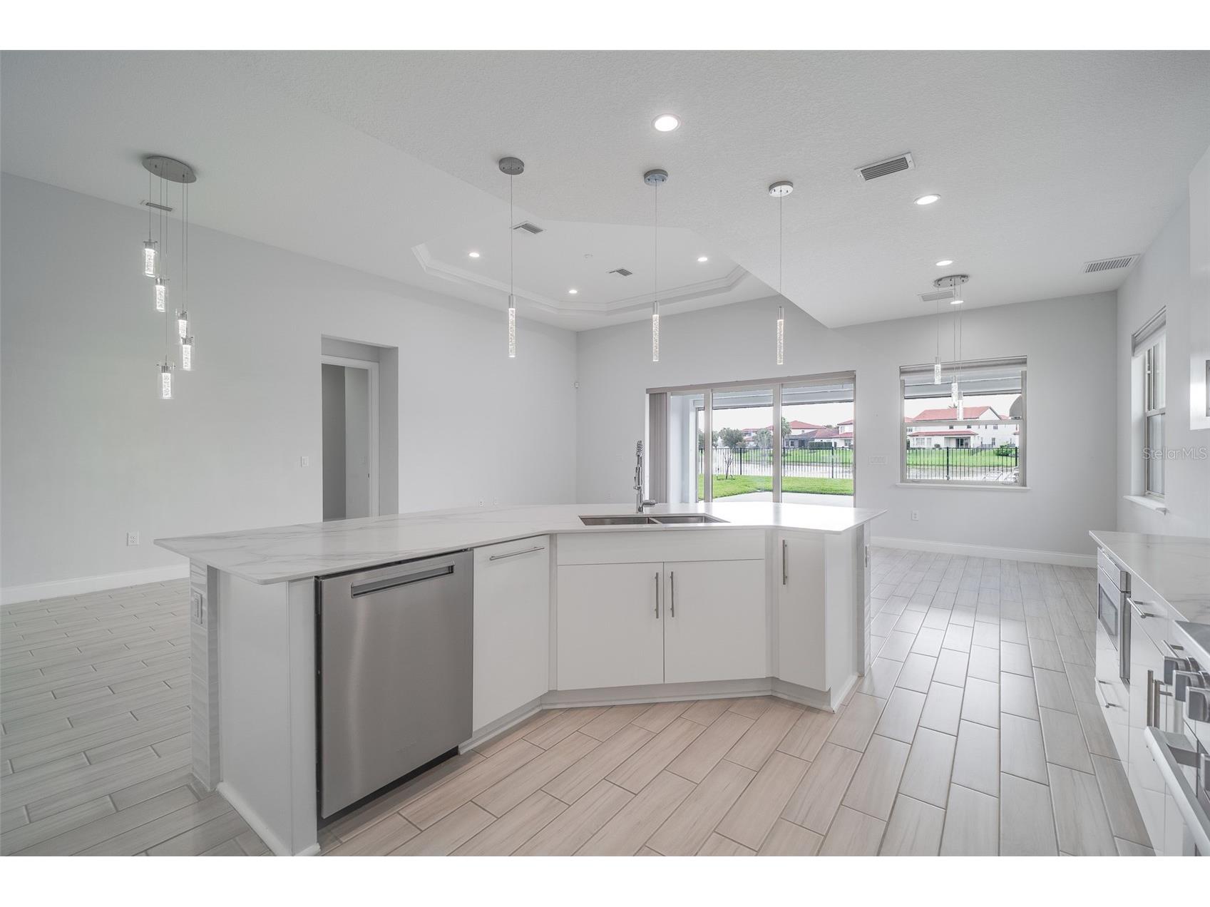 10481 Royal Cypress Way Orlando FL 32836 O6424546 image21
