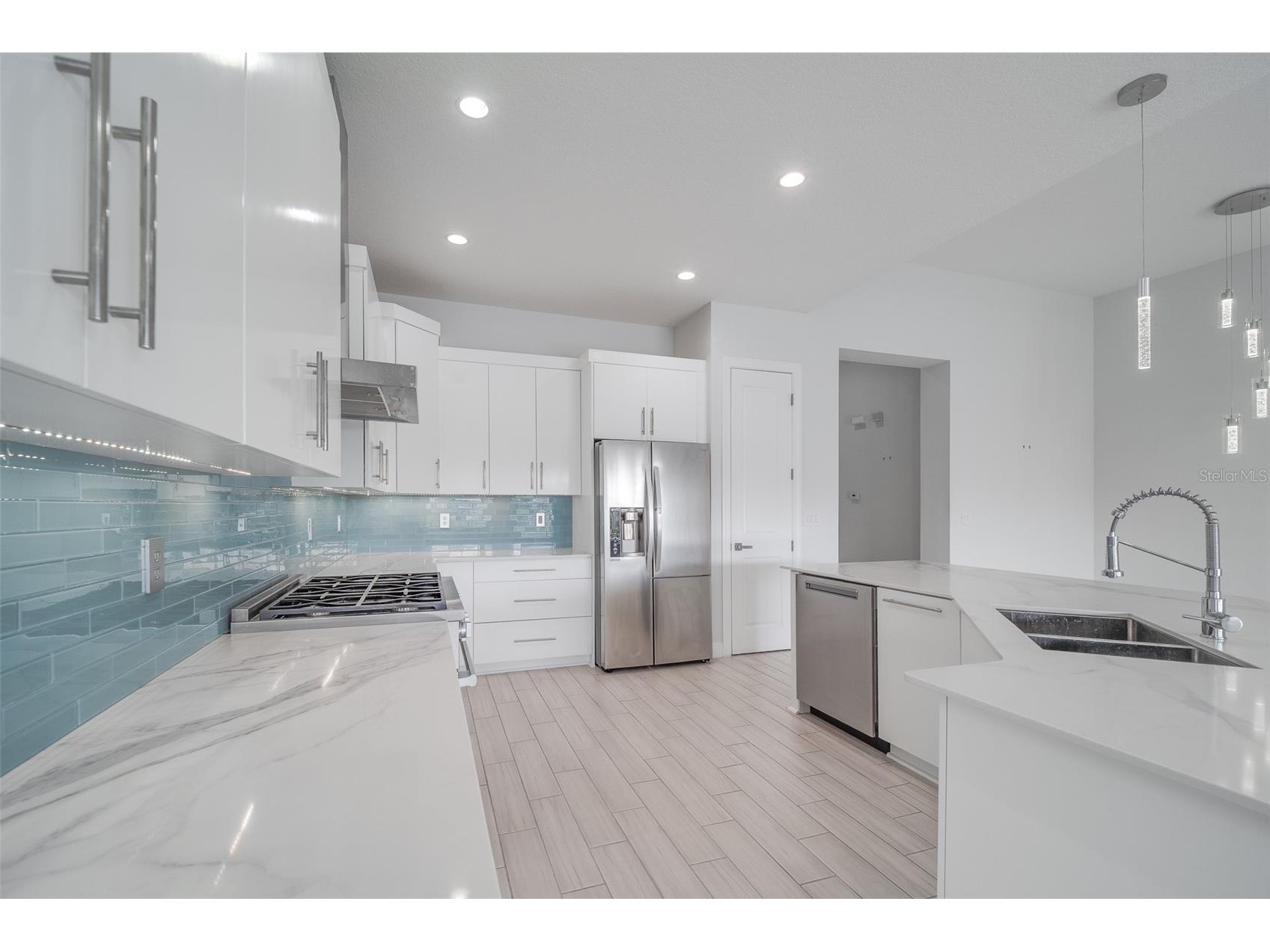10481 Royal Cypress Way Orlando FL 32836 O6424546 image22
