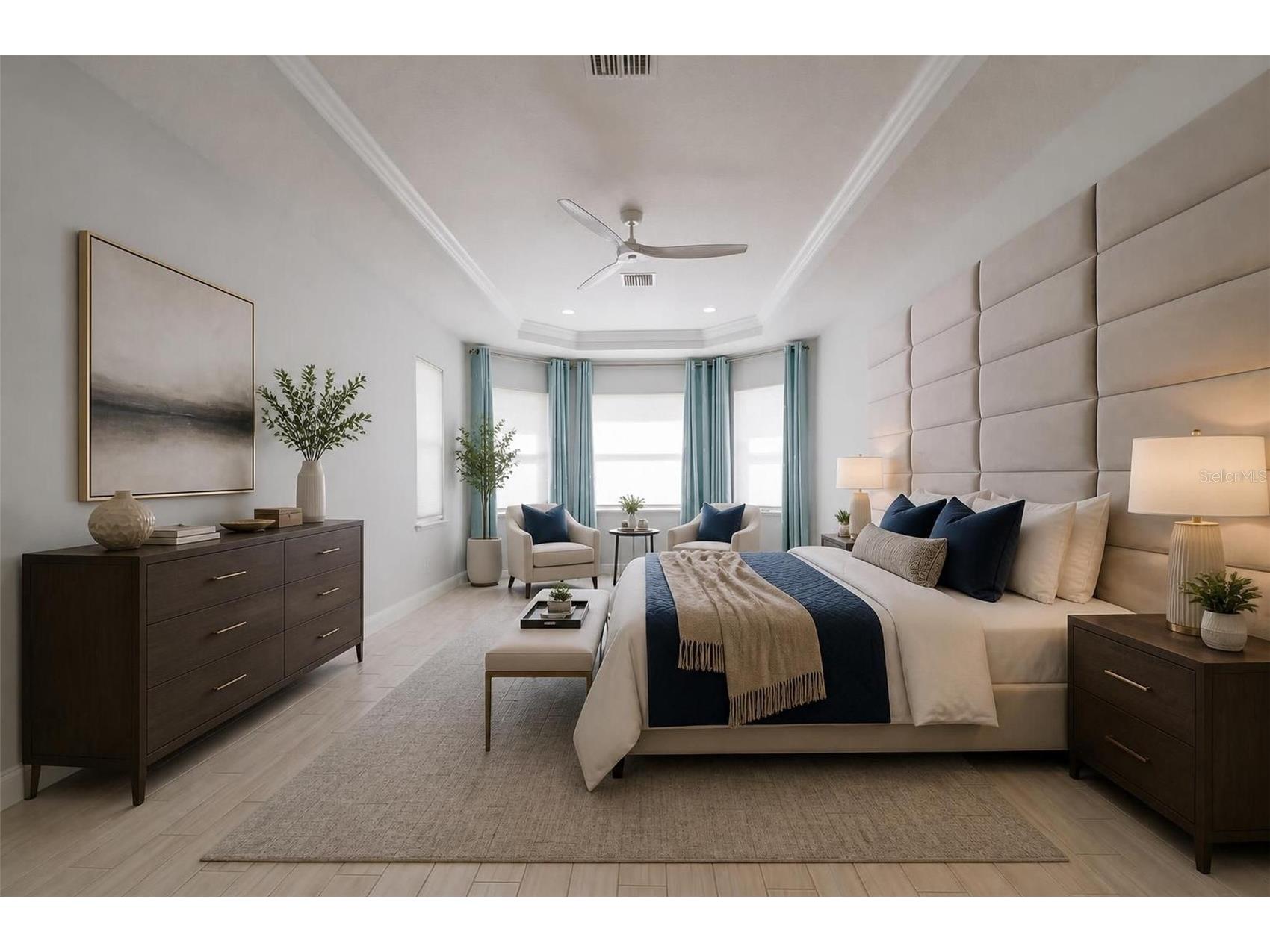 10481 Royal Cypress Way Orlando FL 32836 O6424546 image26