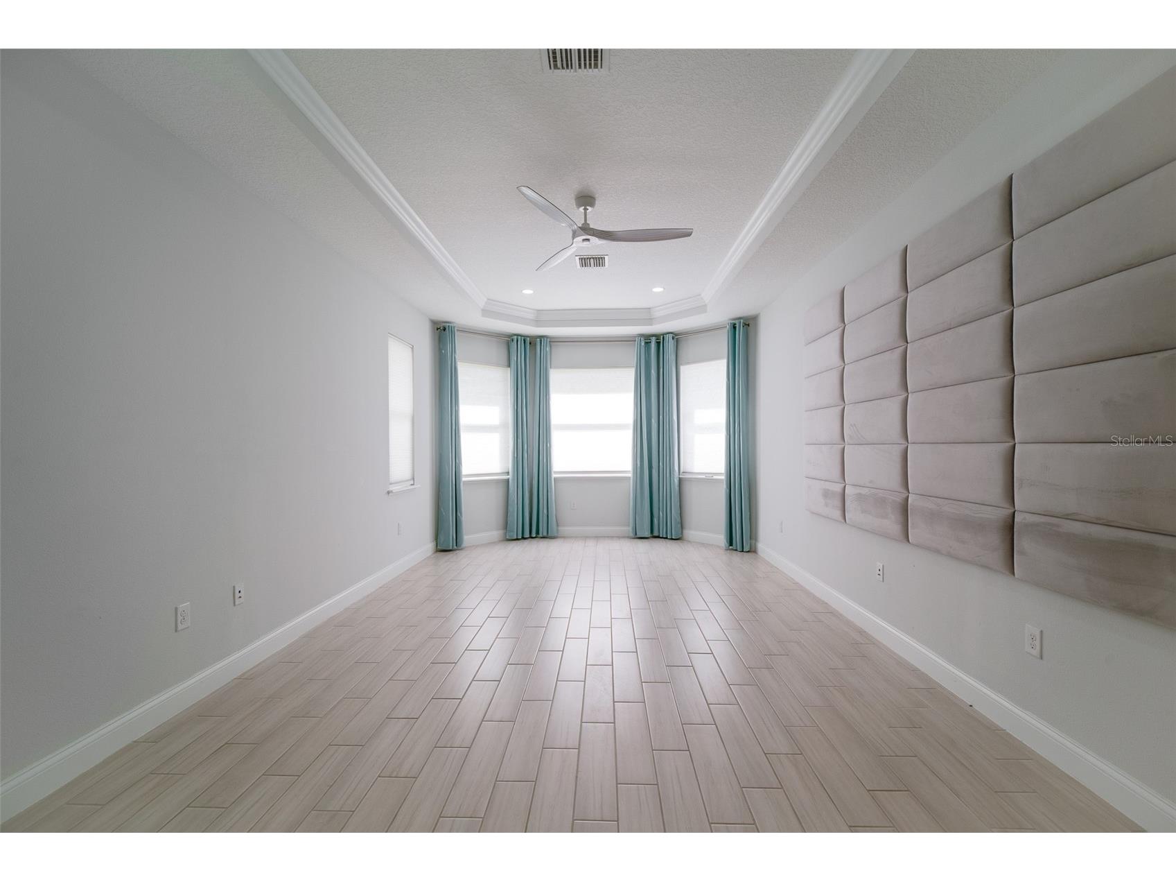 10481 Royal Cypress Way Orlando FL 32836 O6424546 image27