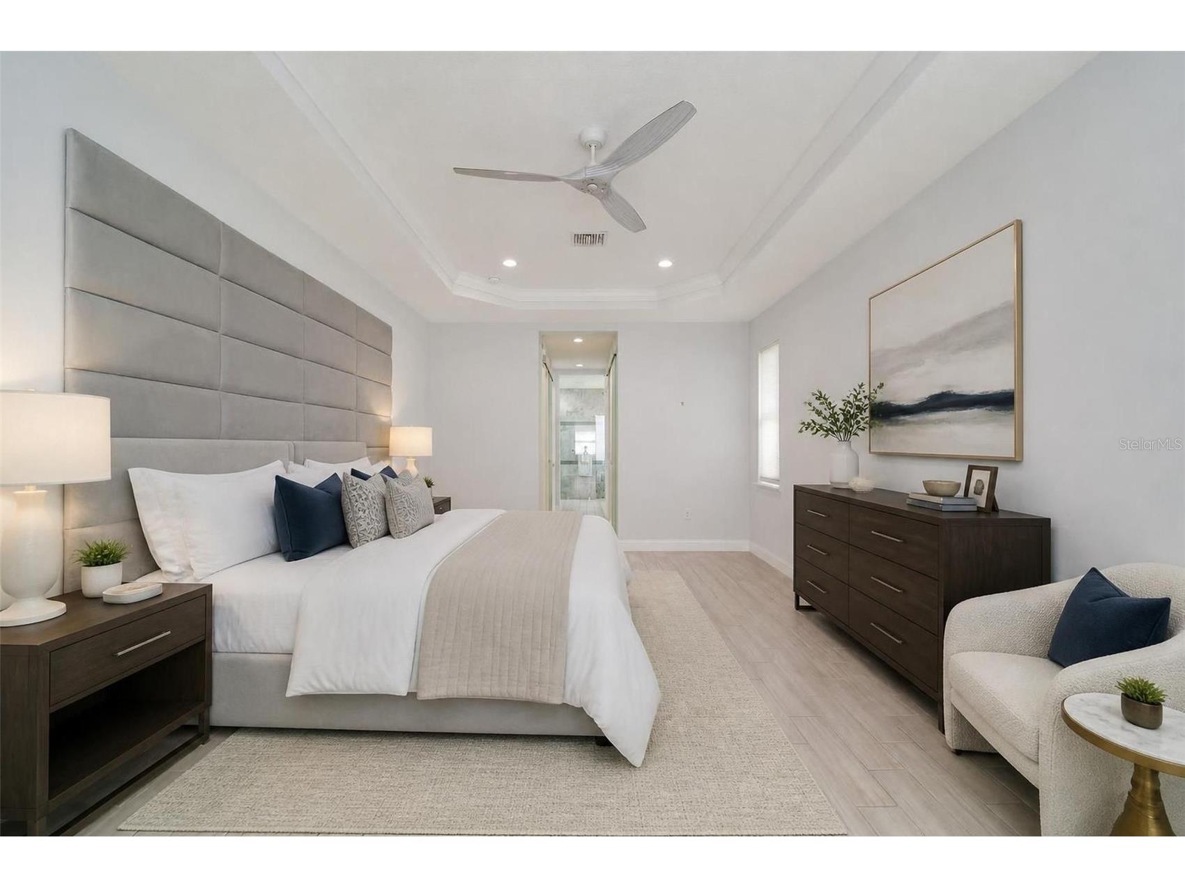 10481 Royal Cypress Way Orlando FL 32836 O6424546 image28