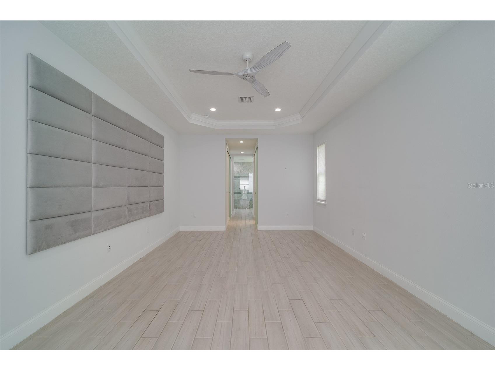 10481 Royal Cypress Way Orlando FL 32836 O6424546 image29