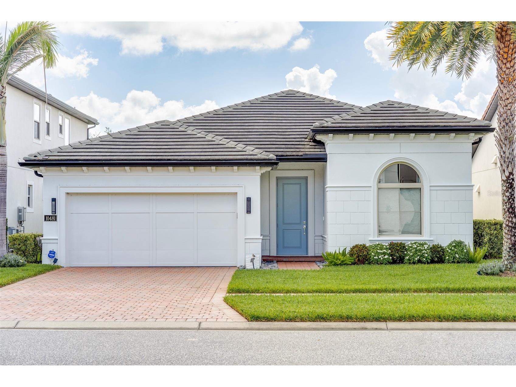 10481 Royal Cypress Way Orlando FL 32836 O6424546 image3