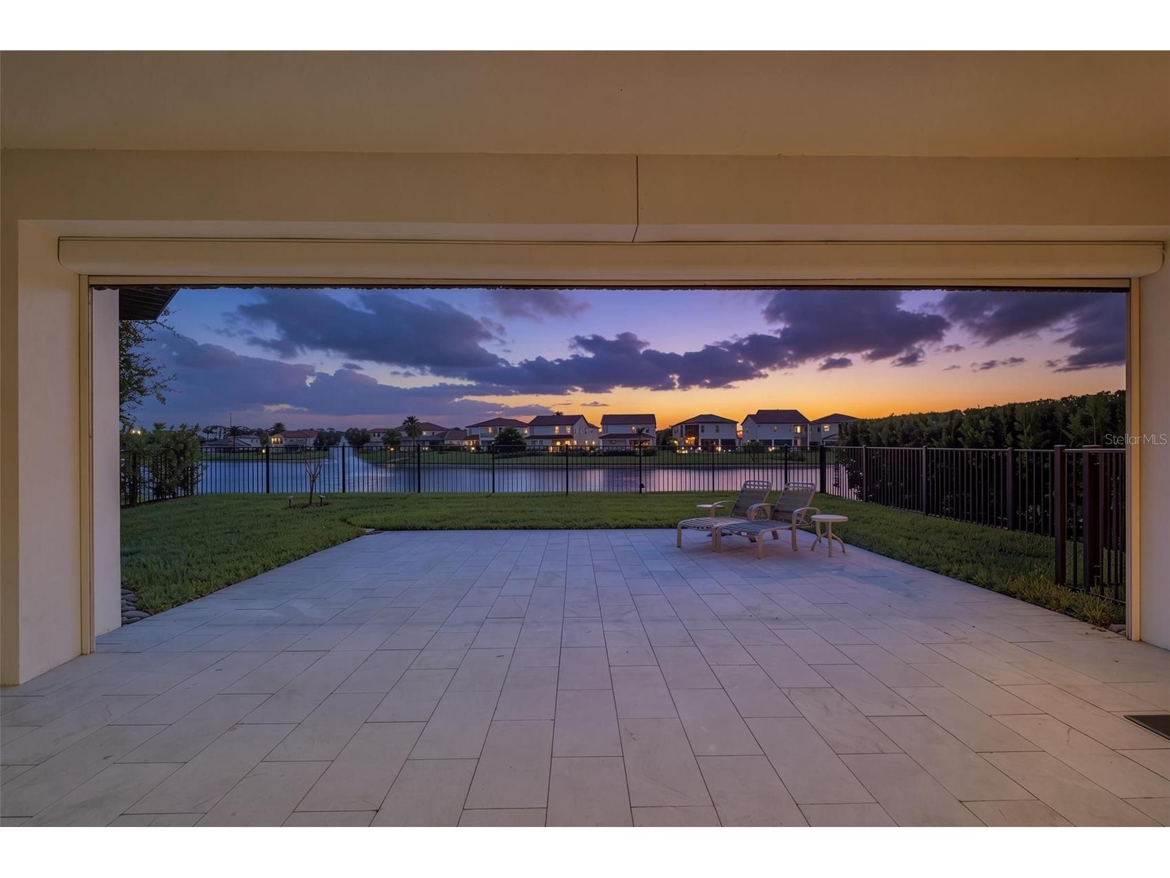 10481 Royal Cypress Way Orlando FL 32836 O6424546 image36