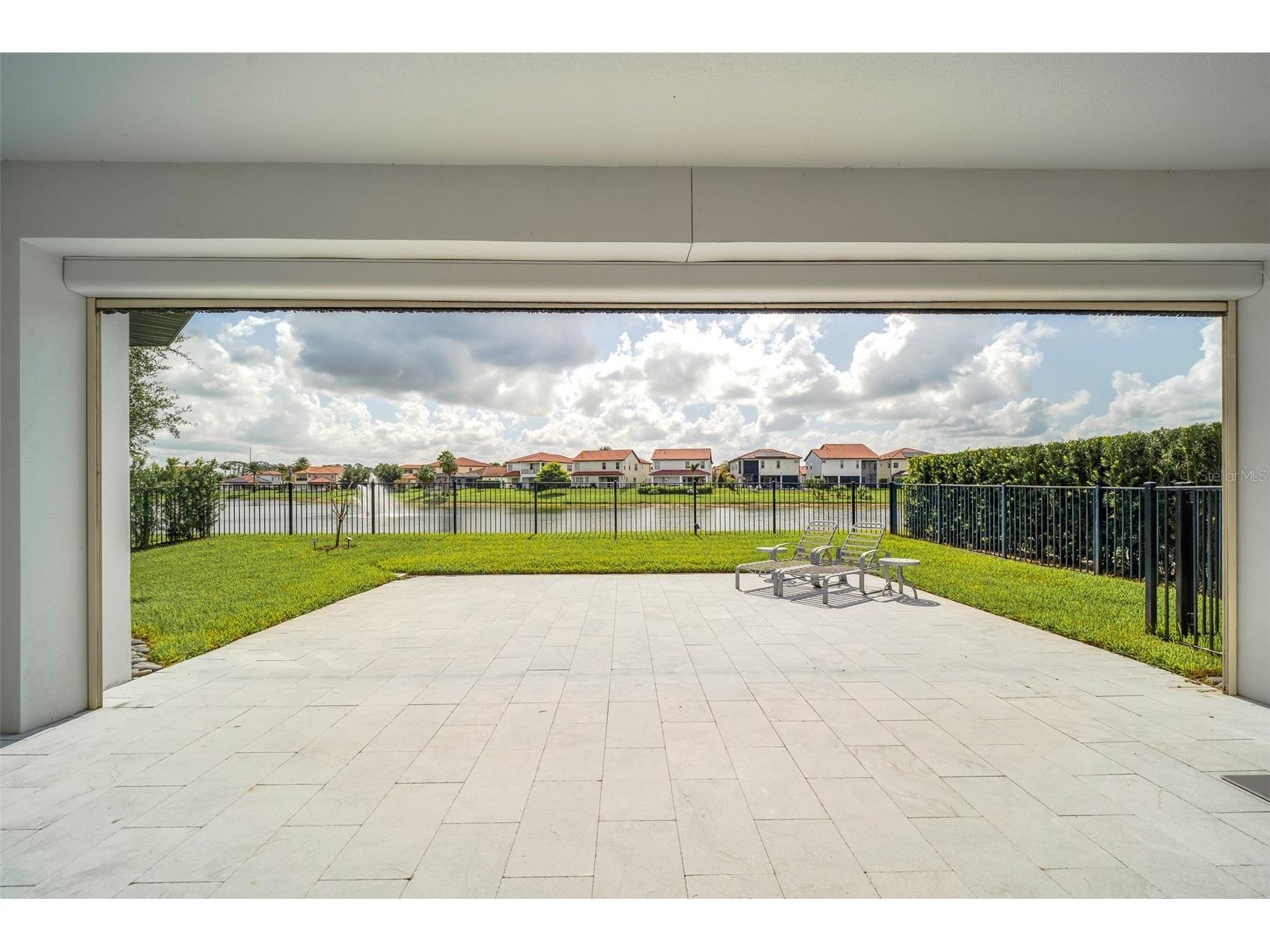 10481 Royal Cypress Way Orlando FL 32836 O6424546 image37