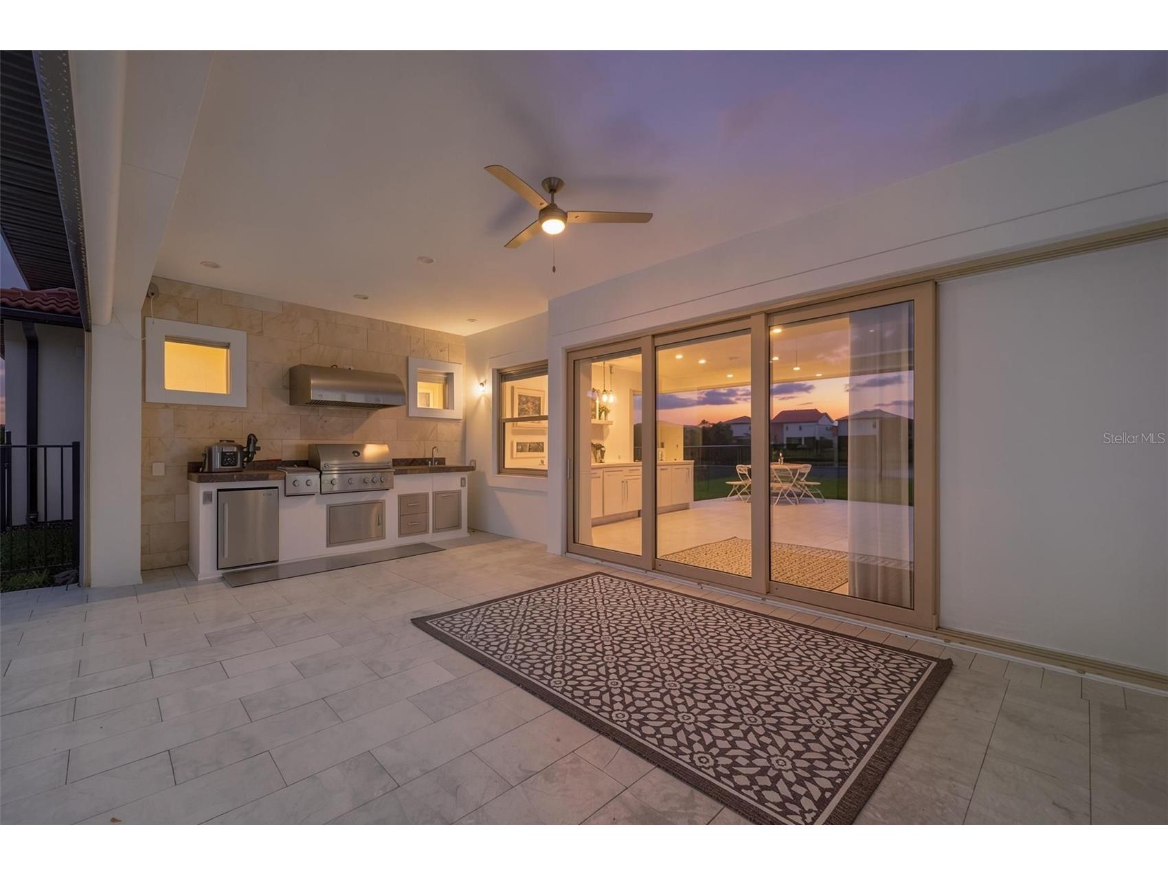 10481 Royal Cypress Way Orlando FL 32836 O6424546 image38