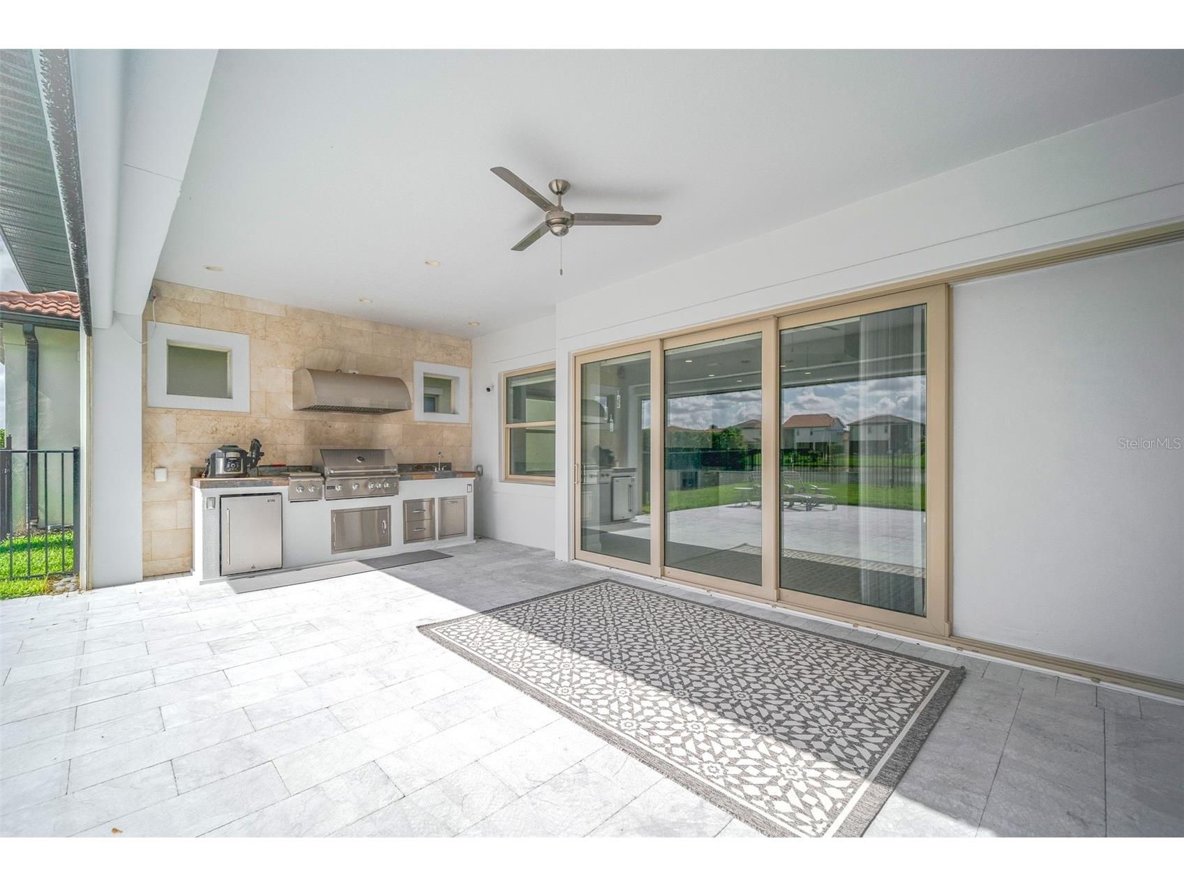 10481 Royal Cypress Way Orlando FL 32836 O6424546 image39