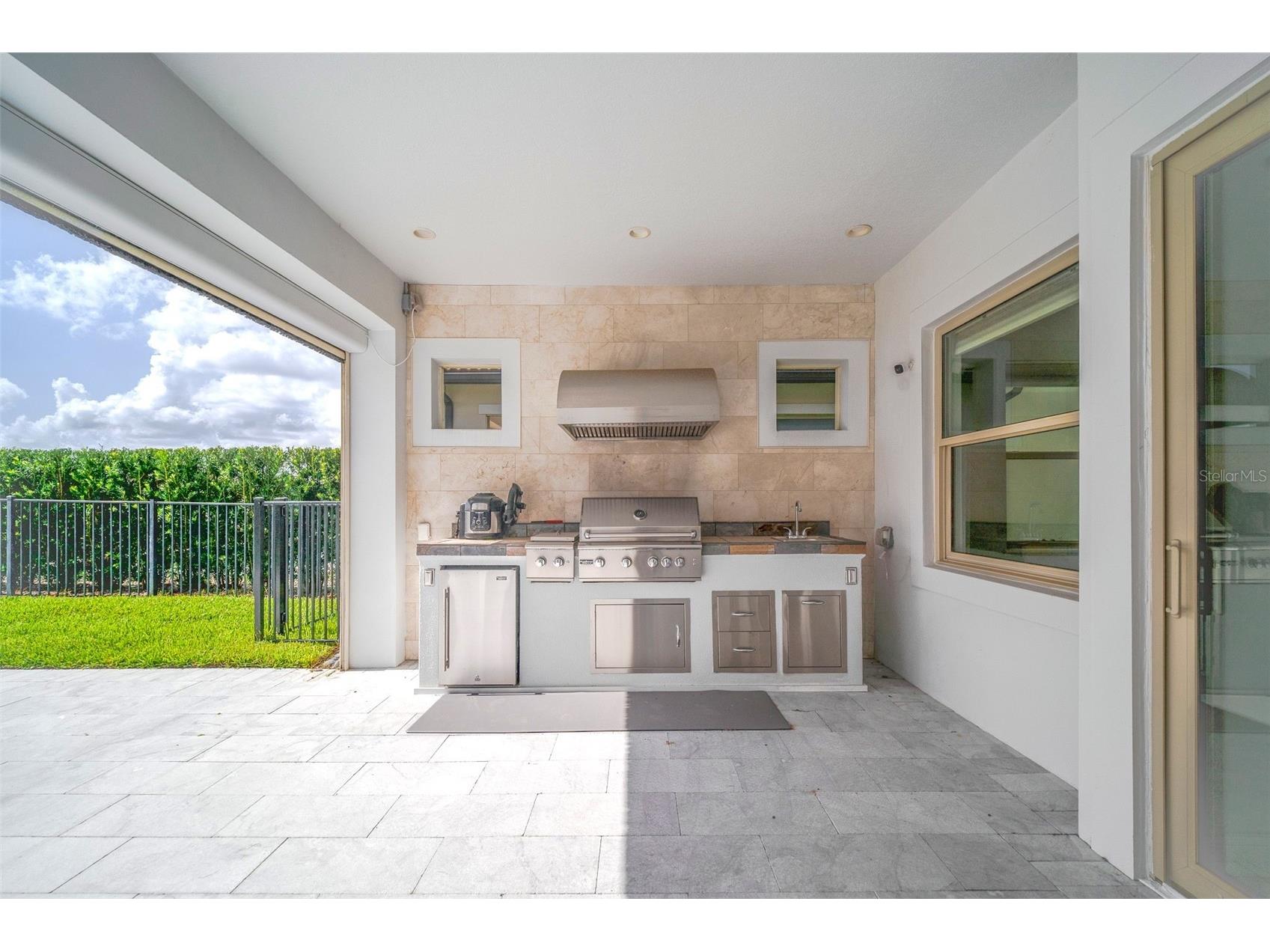 10481 Royal Cypress Way Orlando FL 32836 O6424546 image40
