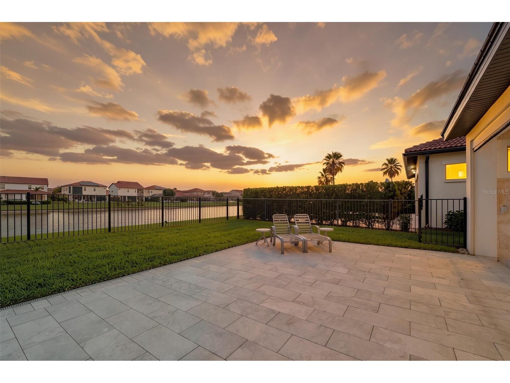 10481 Royal Cypress Way Orlando FL 32836 O6424546 image41